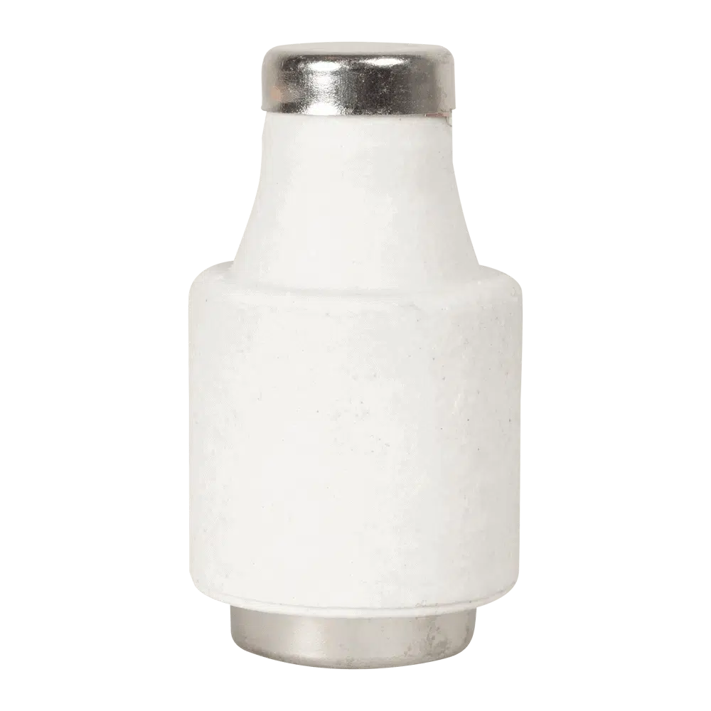 EL0016172-2.png