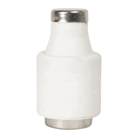 EL0016172-2.png