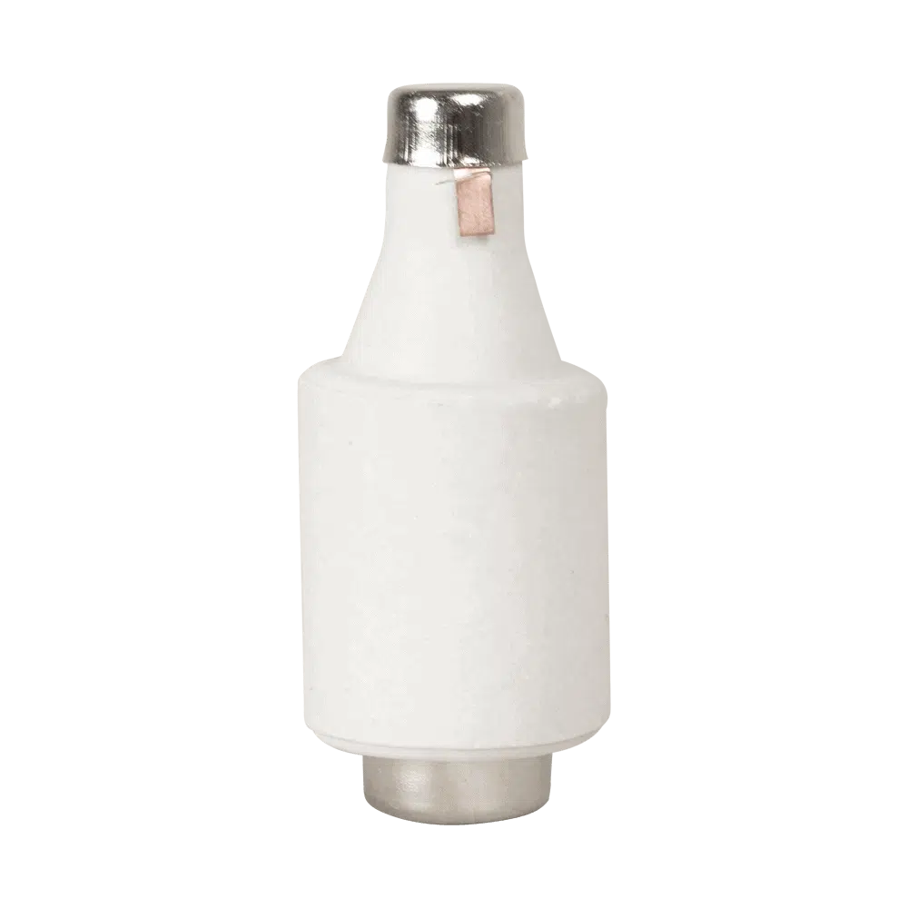 Patron fuzibil 16A