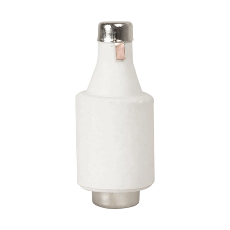 Patron fuzibil 16A