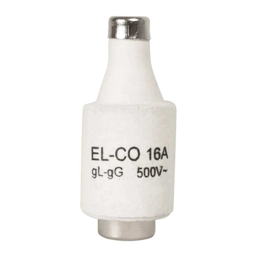 EL0013128.png