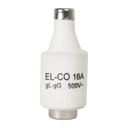 EL0013128.png