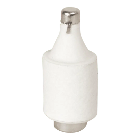 Patron fuzibil 10A