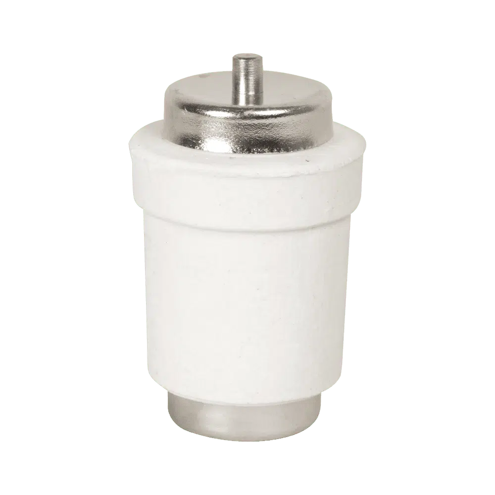 Patron fuzibil 80A