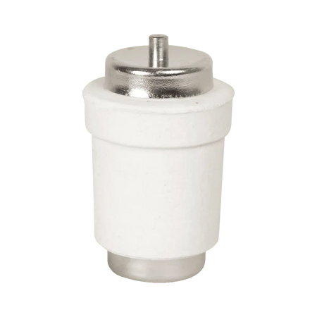Patron fuzibil 80A