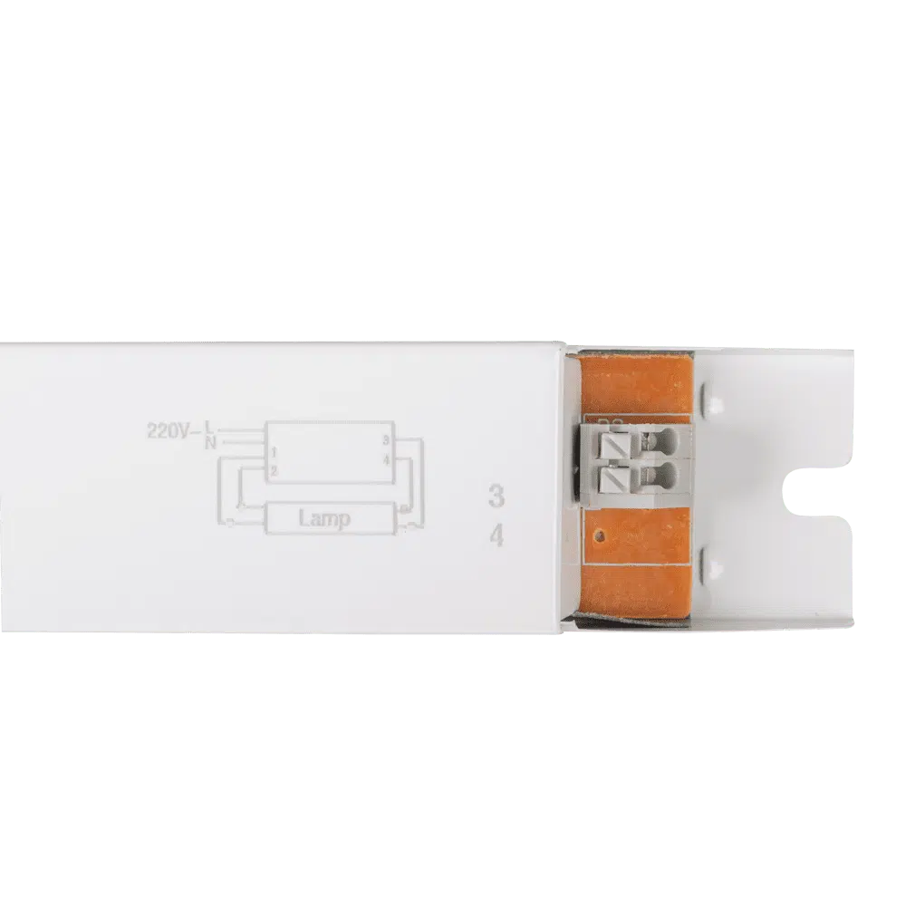 EL0037100-3.png