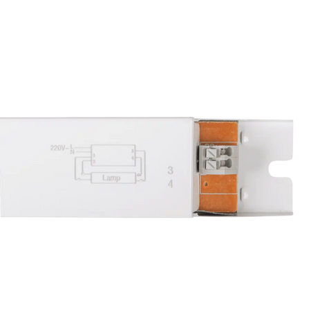 EL0037100-3.png