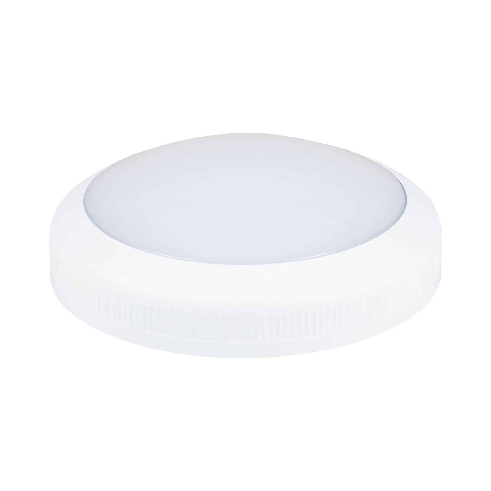 Aplica LED