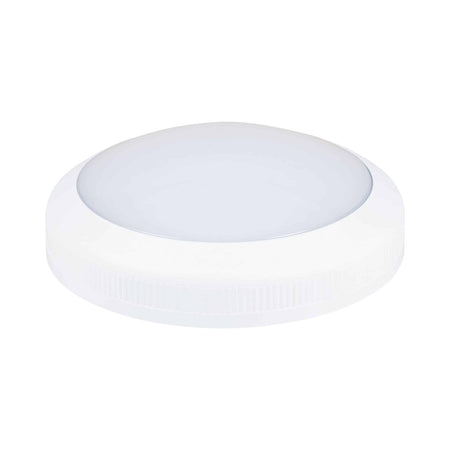 Aplica LED