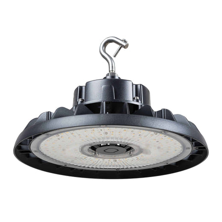 High Bay LED 240W