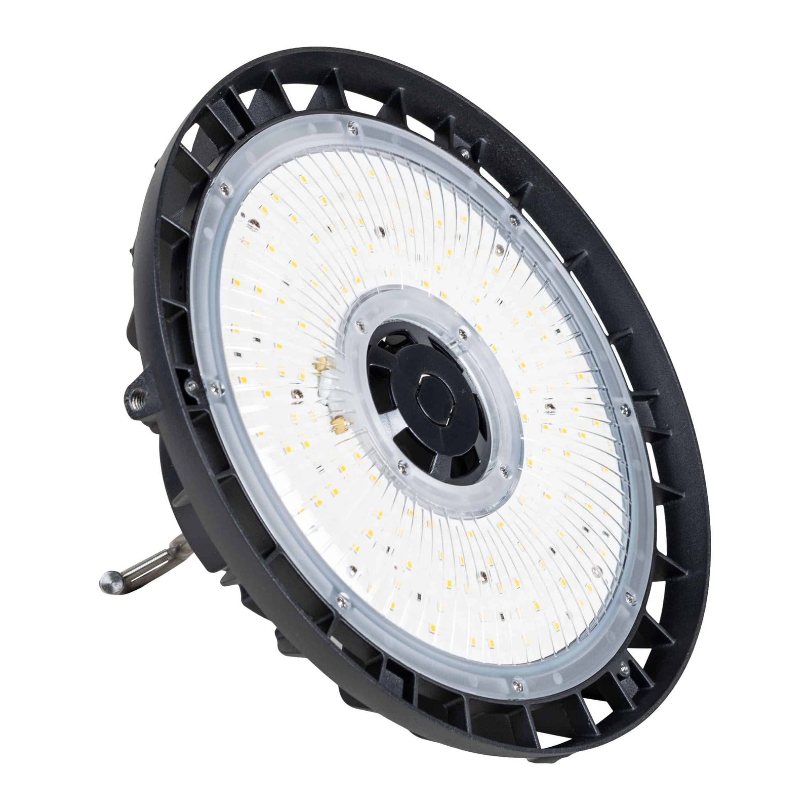 High Bay LED 200W