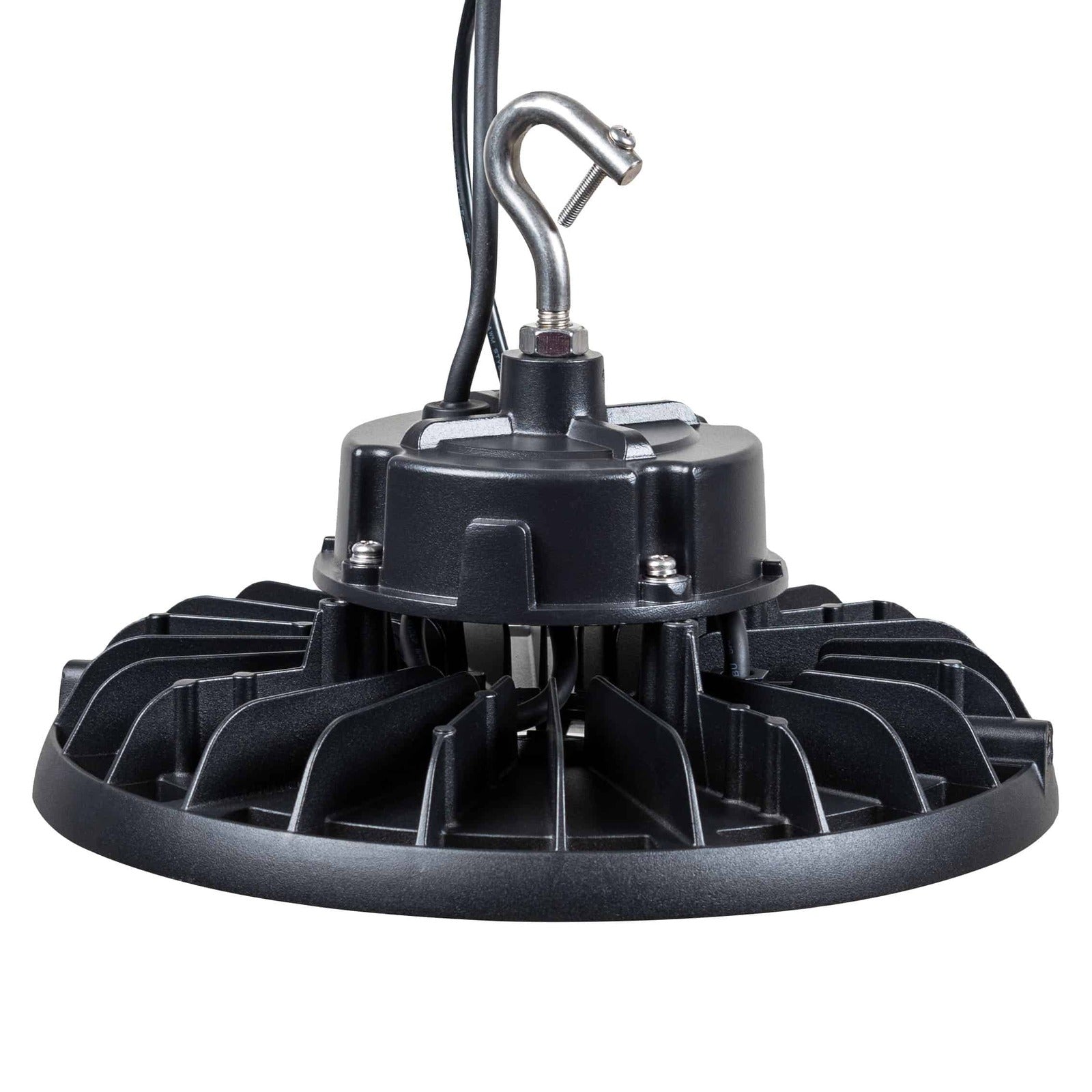 High Bay LED 150W