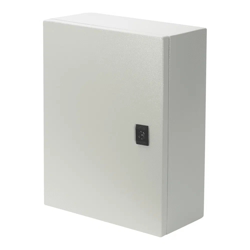 Dulap metalic IP65 600x400x200mm