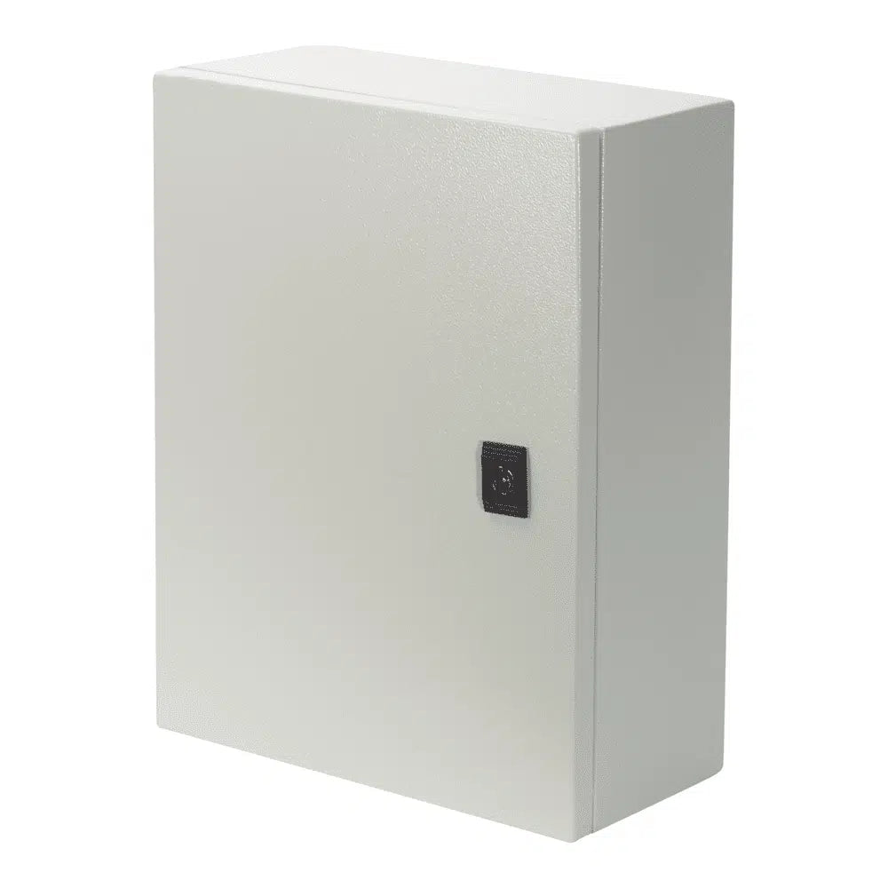 Dulap metalic IP65 700x500x200mm