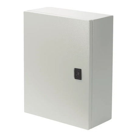 Dulap metalic IP65 700x500x200mm