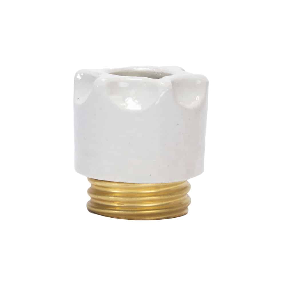 Capac patron fuzibil D3 35A-63A