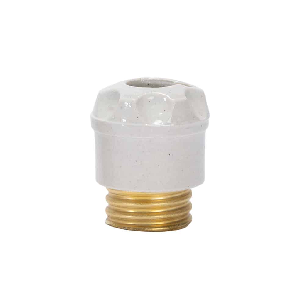 Capac patron fuzibil 10A-25A