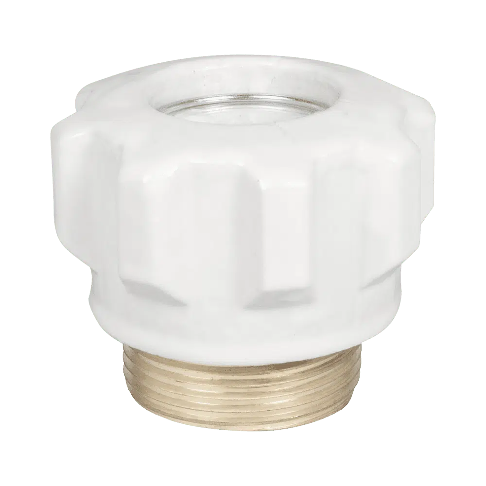 Capac patron fuzibil D4