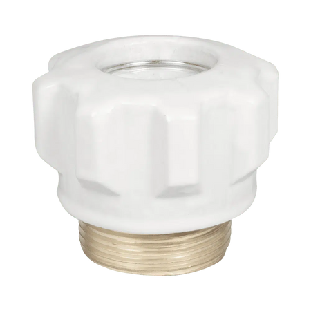 Capac patron fuzibil D4