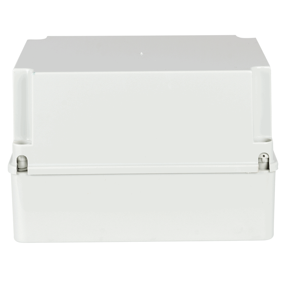 EL0020999-3.png