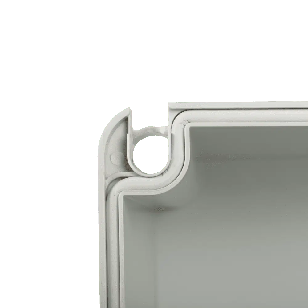 EL0020999-5.png