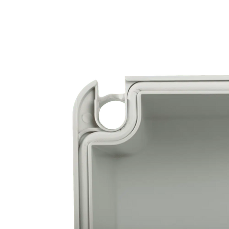 EL0020999-5.png
