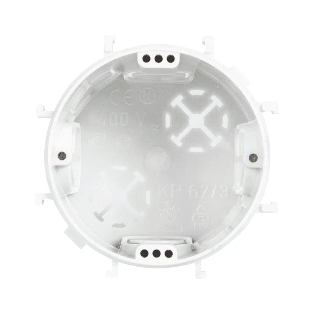 EL0025753-2.png