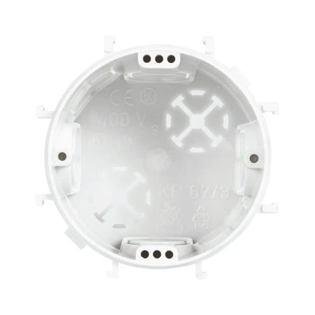 EL0025753-2.png