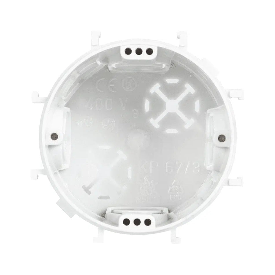 EL0025753-2.png