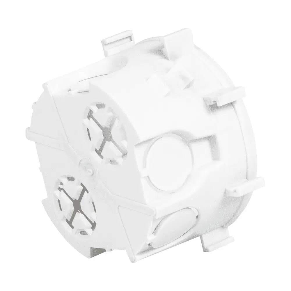 EL0025753-3.png