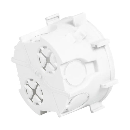 EL0025753-3.png