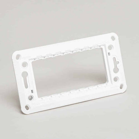 Suport 4M plastic, Unica NU7104P