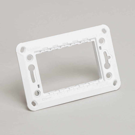 Suport 3M plastic, Unica NU7103P