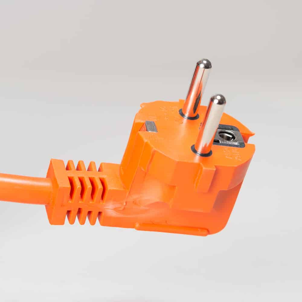 EL0069037-4.jpg