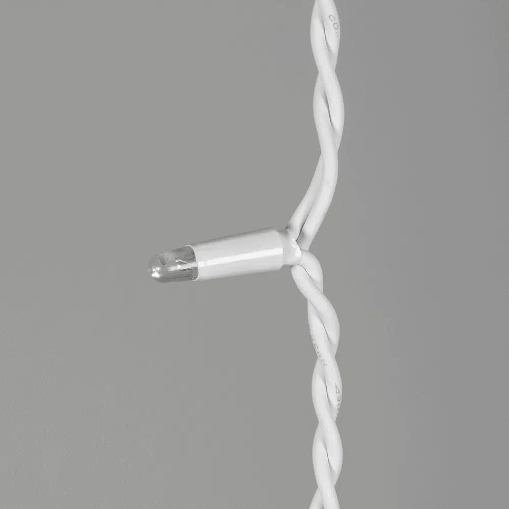 EL0045894-3.png