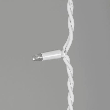 EL0045894-3.png