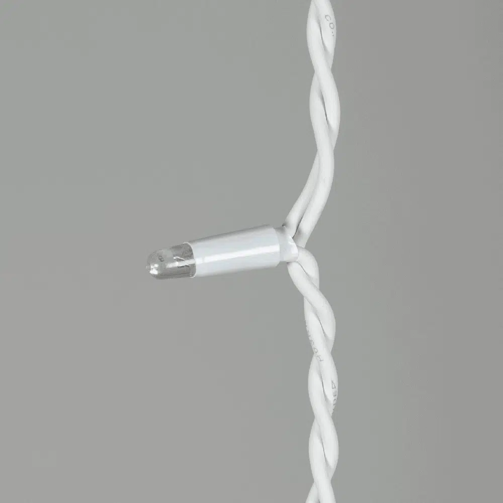 EL0045892-3.png