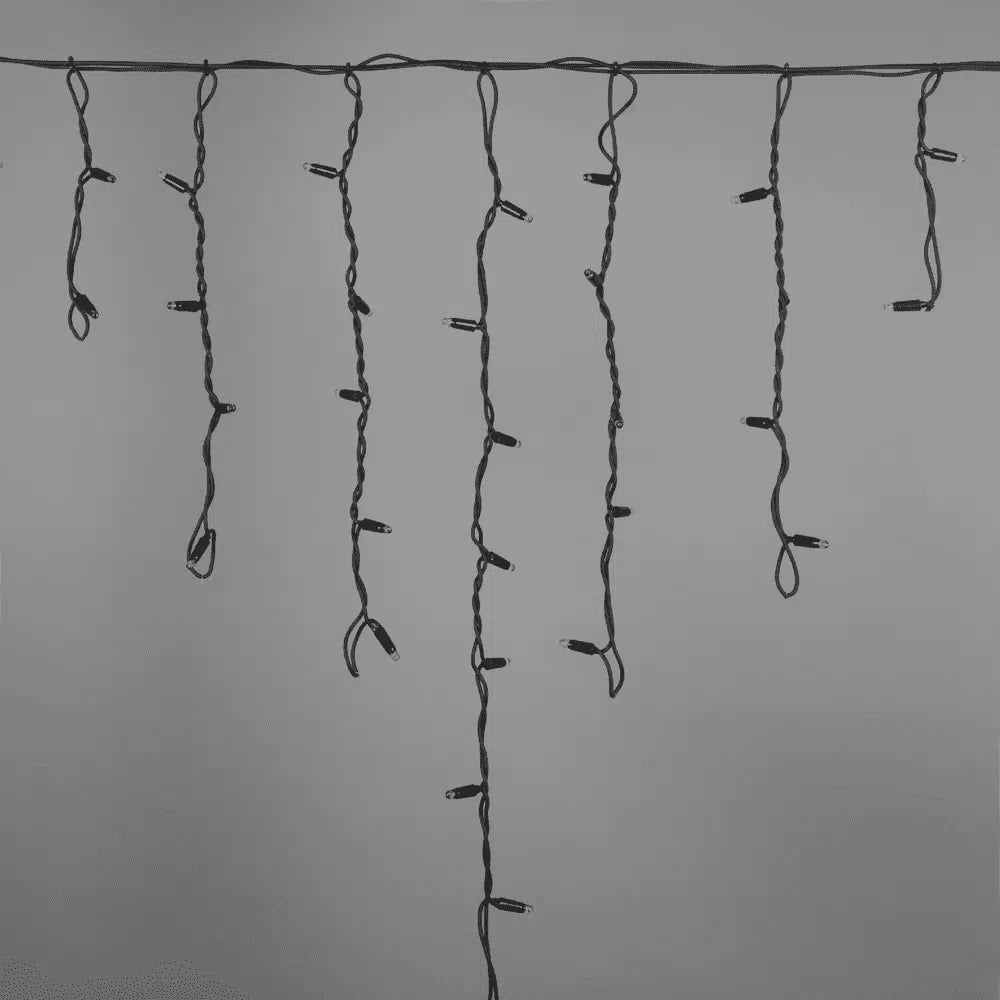 EL0045878-2.png