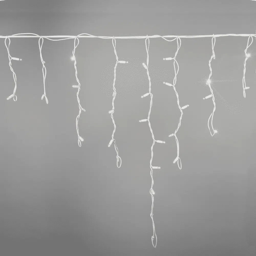 EL0045872.png