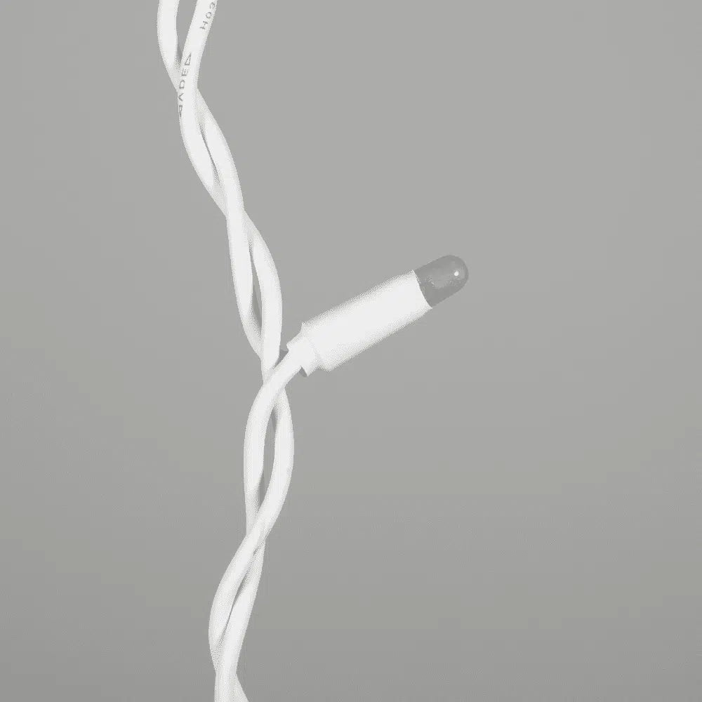 EL0045871-2.png