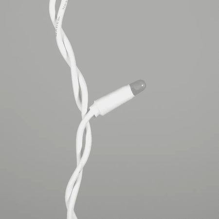 EL0045871-2.png