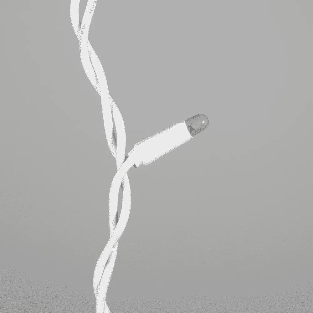 EL0045869-2.png