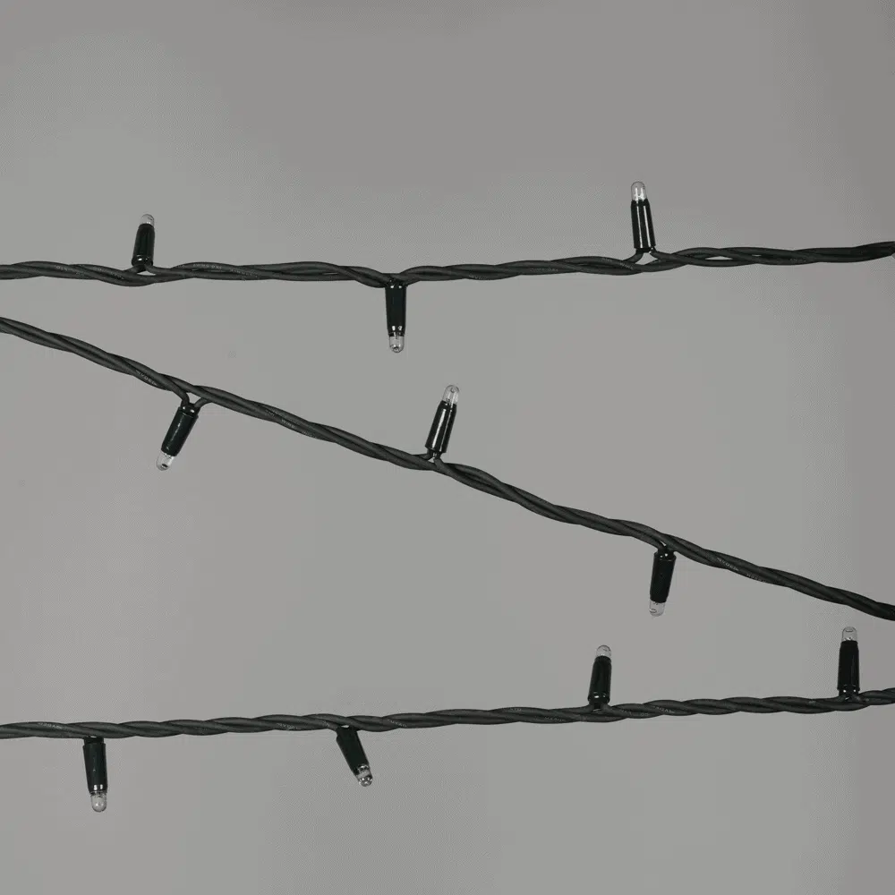 EL0045866-2.png