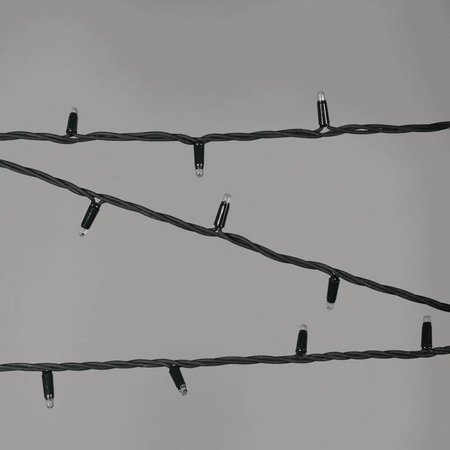 EL0045866-2.png