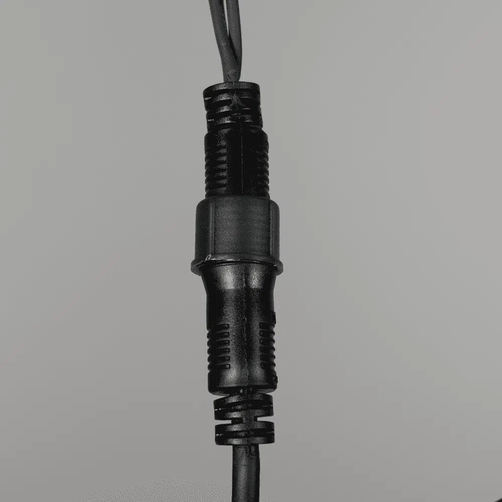 EL0045866-4.png