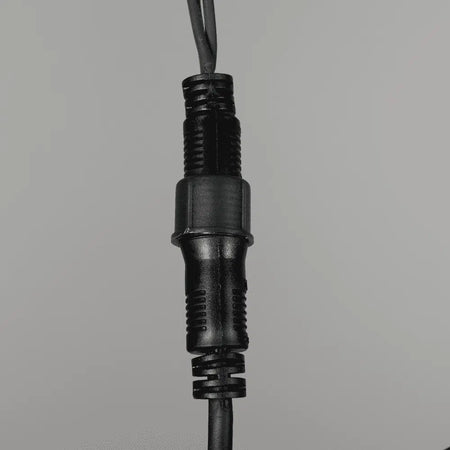 EL0045866-4.png