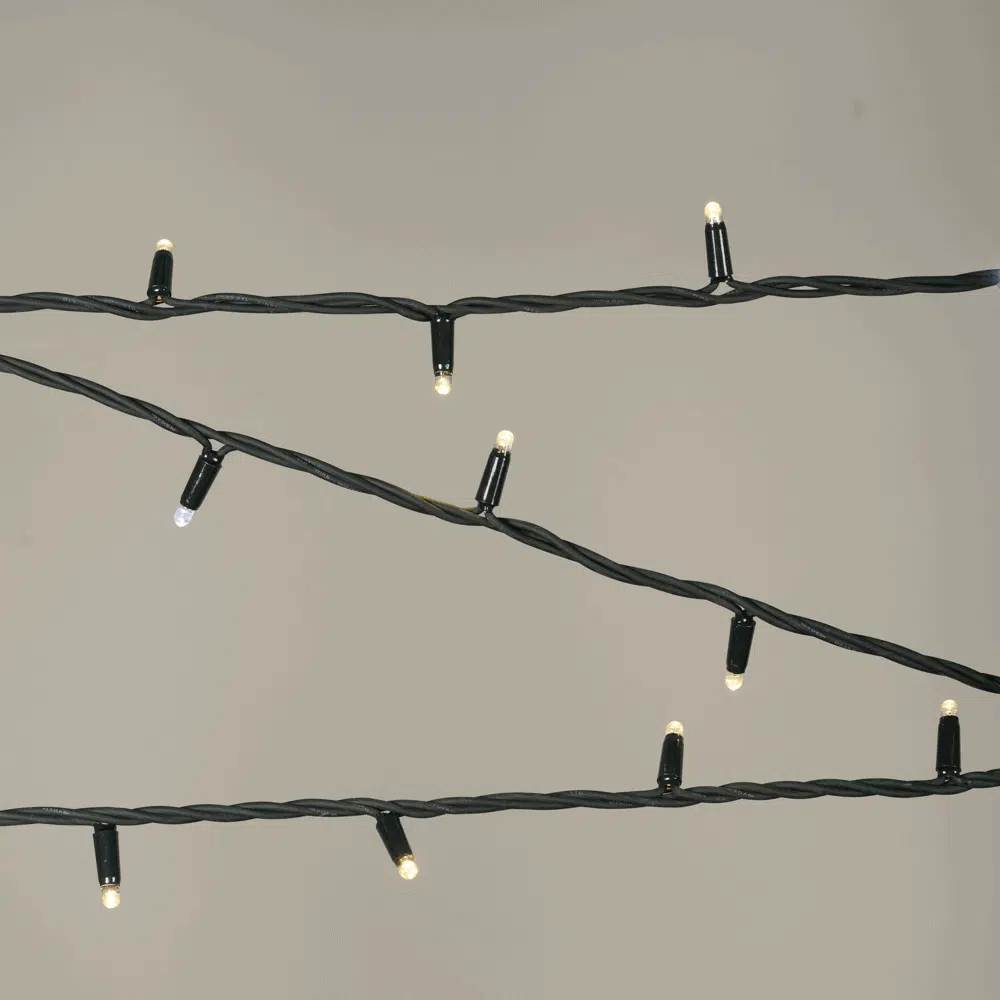 EL0045866.png