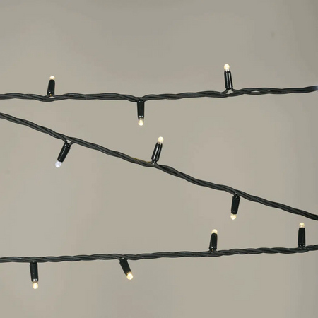 EL0045866.png