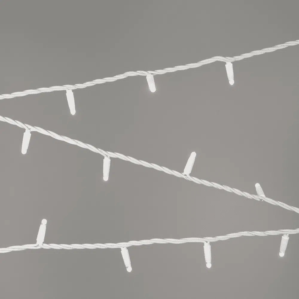 EL0045860.png