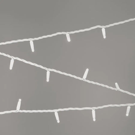 EL0045860.png
